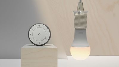 IKEA is quietly discontinuing a popular smart bulb range – and stock may not last long