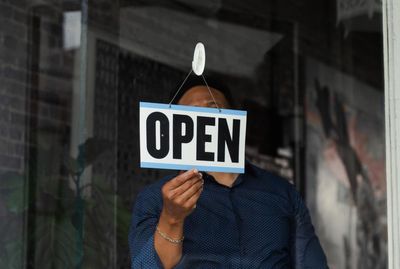 Millions of boomer small business owners will soon retire. Will their companies just disappear?