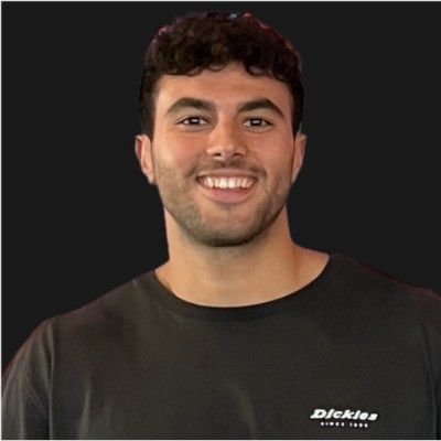 AI agents are already driving 10% of revenue for some brands. Is yours invisible to them?