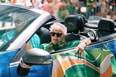 7 Driving Habits That Can Get Seniors Fined or Flagged by Insurance