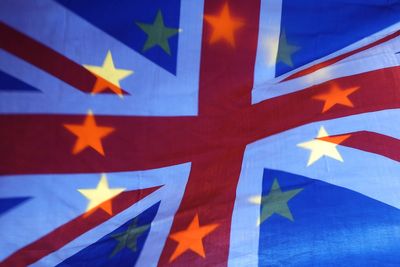 EU proposes ‘monitoring’ mechanism to break youth exchange scheme deadlock