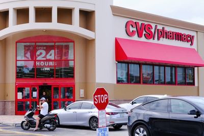 The CVS ExtraBucks Question Everyone Asks Here Is the Simple Explanation