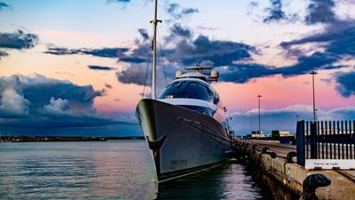 ‘Now she’s begging’: Woman is excluded from a 7-day Caribbean cruise by her mother-in-law. Then she gets the ultimate revenge