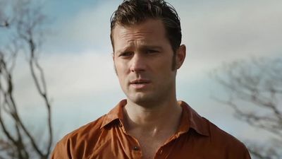 Fans Were Worried SNL UK Would Be Too American, But I Don’t Understand Anything In This Sketch