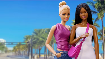 The New Fyre Fest Is Here, And It’s Somehow Worse Than the Tumblr Ball Pit