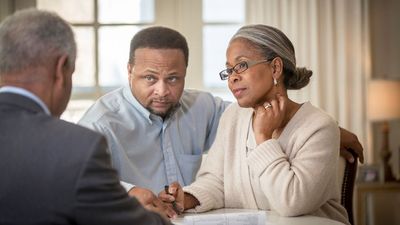 Are You Getting Vague Advice About Roth Conversions?