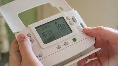 Expert reveals the exact date you should turn your heating off – it's later than you'd think!