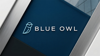 Blue Owl’s Risk/Reward Profile Is Almost Too Good to Be True
