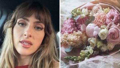 ‘Absolutely, utterly unacceptable’: Nashville woman orders $100 bouquet from 1-800-Flowers for mom’s birthday. Then she sees what was delivered