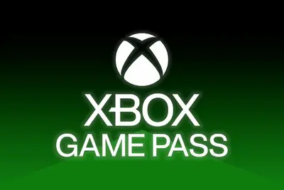 Dataminers suggest Xbox is about to launch a neutered Game Pass tier with only first-party games