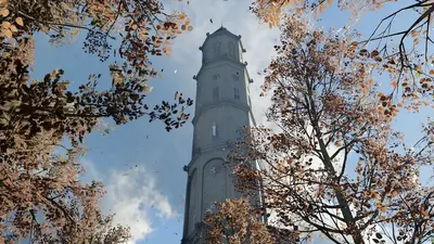 Crimson Desert fans praise the devs for quickly and directly addressing player complaints and requests: ‘This is what game studios should aspire to be’