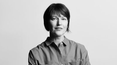 'I don’t think about relevance, I think about doing good work': 5 questions with Laura Stein