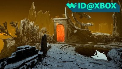 Psychological horror meets 15th-century poetry when 'The Alighieri Circle: Dante’s Bloodline' comes to Xbox later this year