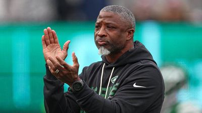 Aaron Glenn Names Jets' Official Starting QB for 2026 Season Before NFL Draft