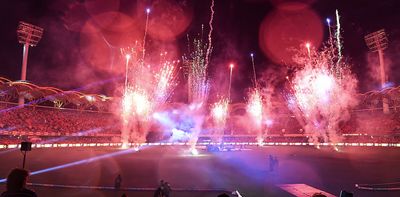 Can NZ’s new T20 cricket franchise attract the dollars, players and fans it will need?