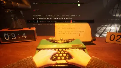 Turns out I’m a better typist than most at the New York Times, and it’s probably thanks to video games