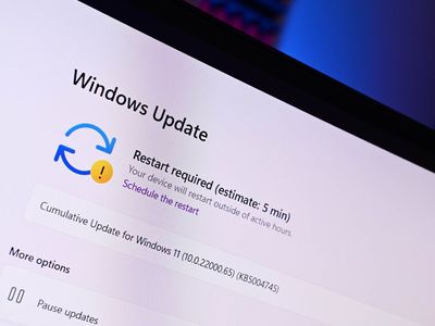 Windows 11 KB5079391 update pulled as Microsoft scrambles to address installation issues