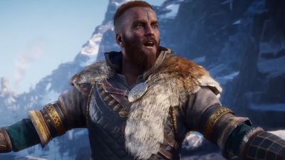 "As one guy at Ubisoft, I had no impact": Assassin's Creed dev turned indie says he was "miserable" as "one cog" in the massive AAA machine