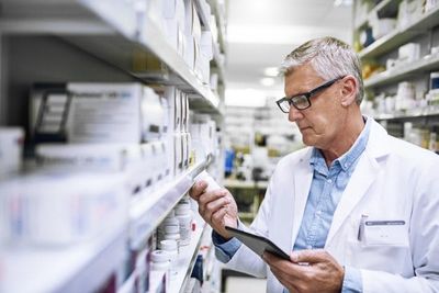 Pharmacists Warn: Mixing These 5 Common Prescriptions Can Trigger Memory Loss in Older Adults