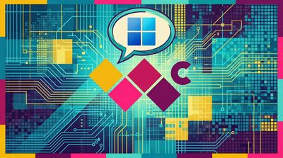 Windows 11’s push for mandatory Microsoft accounts is hitting a nerve with users who say the change complicates setup, privacy, and basic PC ownership