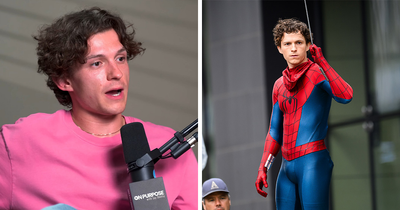 “Trying To Make Himself Relevant Now”: Fans Tore Apart Tom Holland As His Brutal Remark On Hollywood Resurfaces