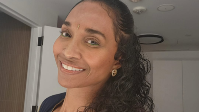 TLC's Chilli Denies She Is 'MAGA', Apologises For 'Accidental' Repost Accusing Michelle Obama of Being A Man