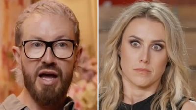 A Former Block Contestant Has Announced They’re Returning For 2026 Season So Tools Up