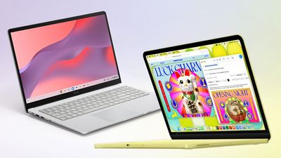 MacBook Neo vs. Chromebooks: Which budget laptop is right for you?