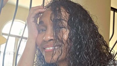 'I am Not MAGA' TLC Singer Chilli Says After Supporting Trump's Campaign, Denies Resharing Michelle Obama Conspiracy Video