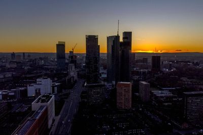 Housing market ‘increasingly relying on a smaller pool of serious buyers’