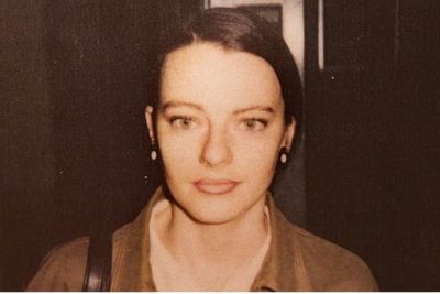 ‘You never heal’ – families still grieving decades after Glasgow murders