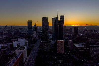 Housing market ‘increasingly relying on a smaller pool of serious buyers’