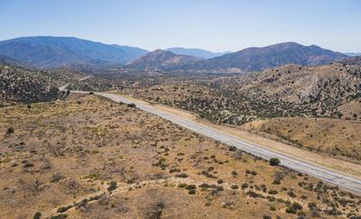 LA county sheriff’s deputy dies after medical emergency during relay race