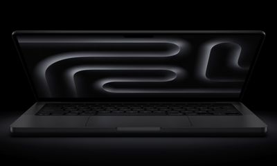 Is M6 MacBook Pro Coming This Year? Apple Reportedly Plans Major Redesign With OLED, Touchscreen, Thinner And Lighter Chassis