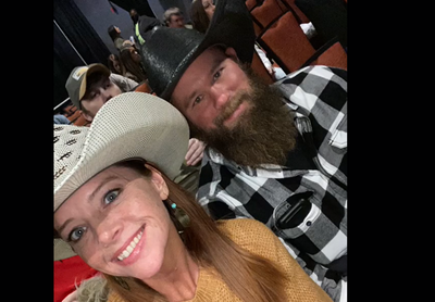 Carnival Cruise Urged to Sponsor Couple's Engagement After Waiter Ruined Special Moment in Viral Video