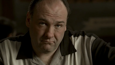After I Had A Major Health Scare, The Sopranos Finale Is Much Freakier To Me