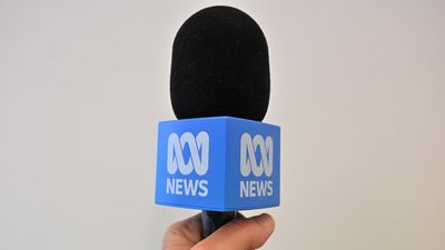 ABC talks 'constructive' as bosses lock eyes with union