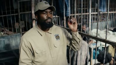 Netflix in April 2026: 5 top additions to the streaming giant