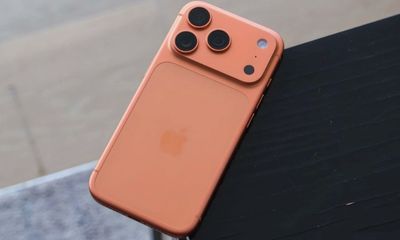 Will Apple Delay The Standard iPhone 18? Pro Models Tipped For September Launch