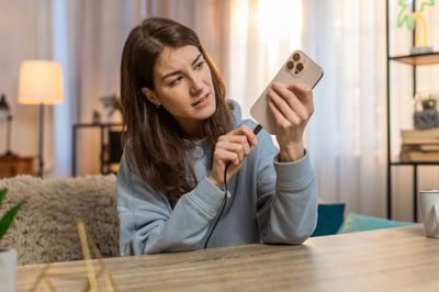 The $10 Phone Charger That Can Burn Down a Bedroom — What Shoppers Don’t Know About Knockoff Cables