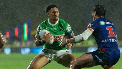 Coffee and friendly fire: The key to Sasagi's hot form