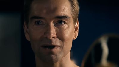 Amazon Prime Video in April 2026: Top 5 new shows and movies to watch