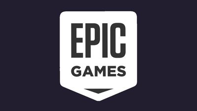 Epic Games CEO says company will ‘solve’ insurance for terminally ill former employee