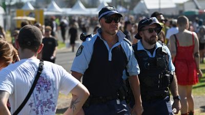 'Poorly designed' minor drug diversion scheme panned