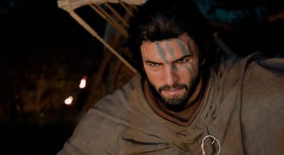 The latest Crimson Desert patch adds five new mounts and makes it so you only get in trouble for stealing if you get caught