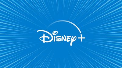 New on Disney Plus in April 2026 — all the new shows and movies to watch
