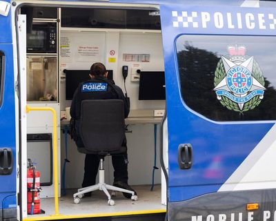 What we know so far about the shooting of fugitive Desmond ‘Dezi’ Freeman