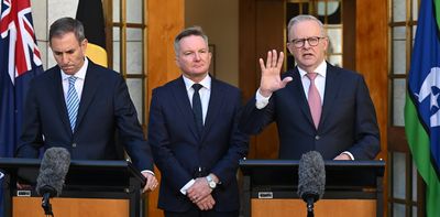 Government slashes fuel excise, heavy vehicles charge for 3 months at cost of $2.55 billion