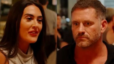 90 Day Fiancé: Before The 90 Days' Elise Got Some Surprising Support Amid Spat With Joshua, But Will It Change Things?