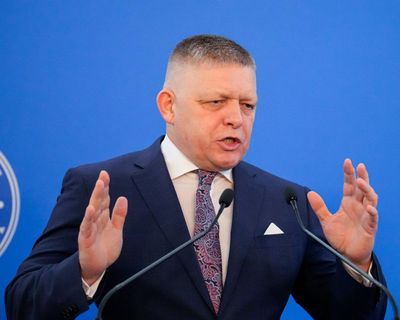 Five EU governments found to ‘consistently’ dismantle rule of law